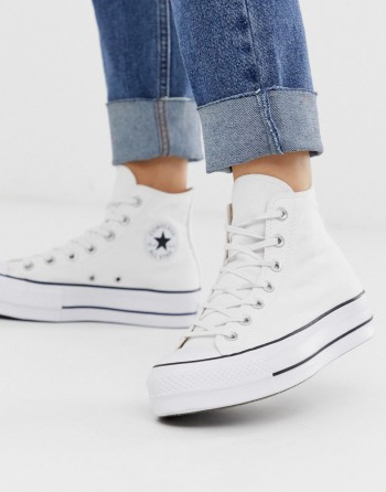 Converse akcija deals